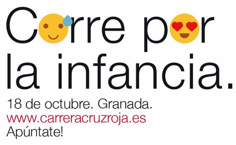 &copy;Ayto.Granada: Cosas Cruz Roja